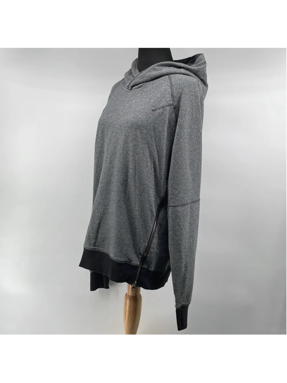 lululemon athletica why we